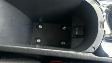 Toyota C-HR 1.8 Hybrid Dynamic 5dr CVT Hybrid Hatchback